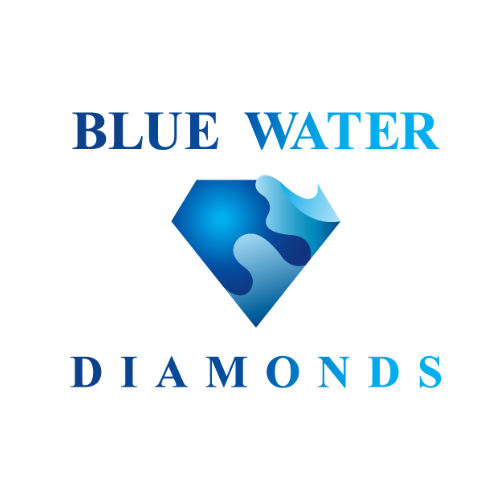 Bluewaterdiamonds logo