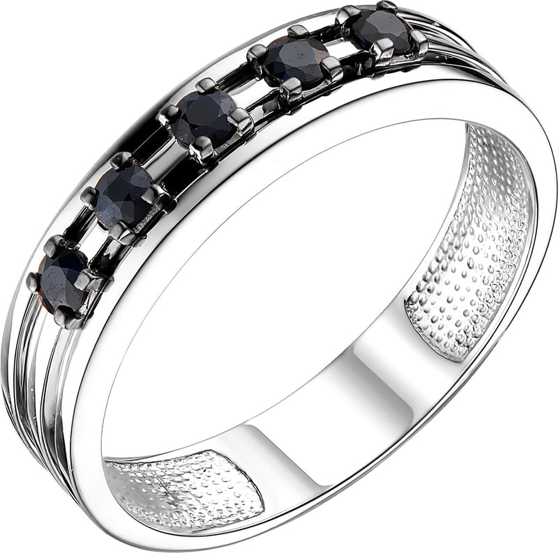 MEN DIAMOND BRACELET