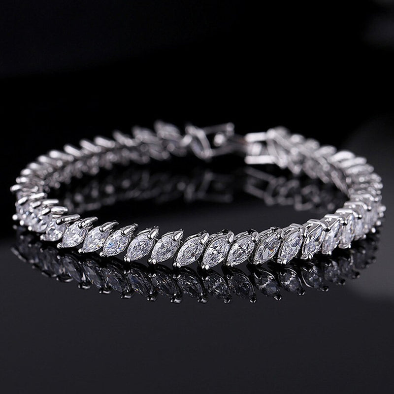 MEN DIAMOND CHAINS