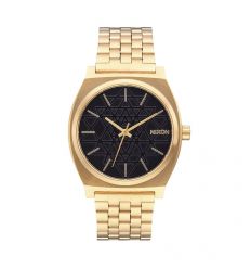 MEN GOLD WATCH