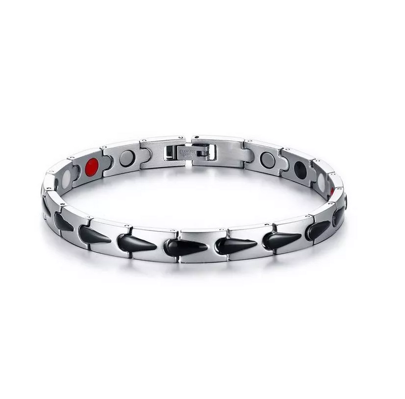 MEN SLIVER BRACELET