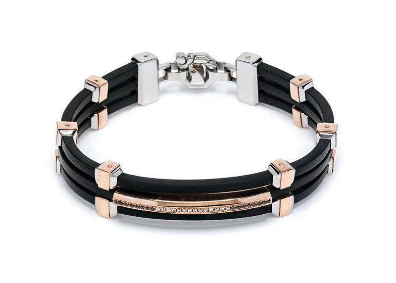 MEN SLIVER BRACELET