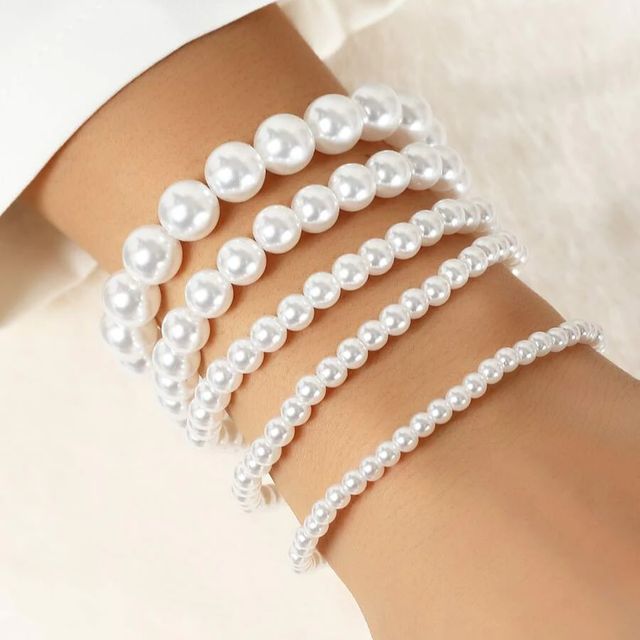 WOMEN DIAMOND BRACELET