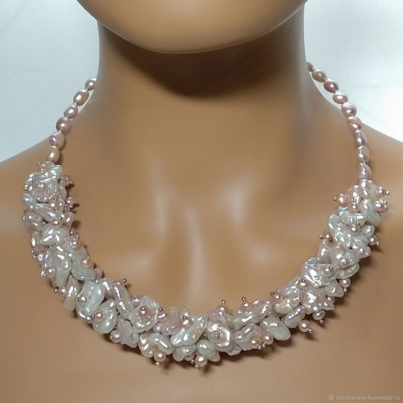 WOMEN DIAMOD CHAIN