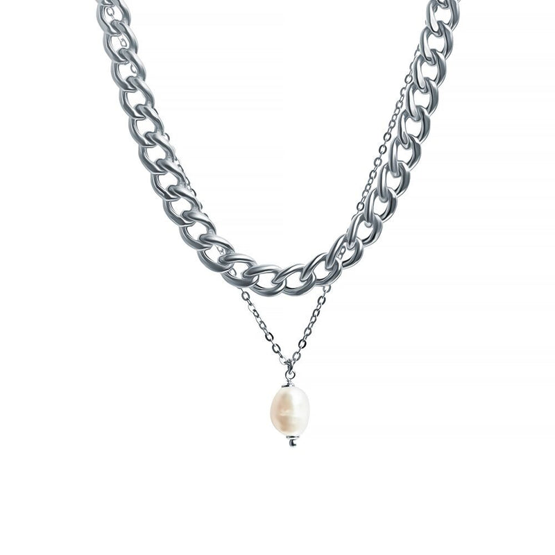 WOMEN DIAMOD CHAIN