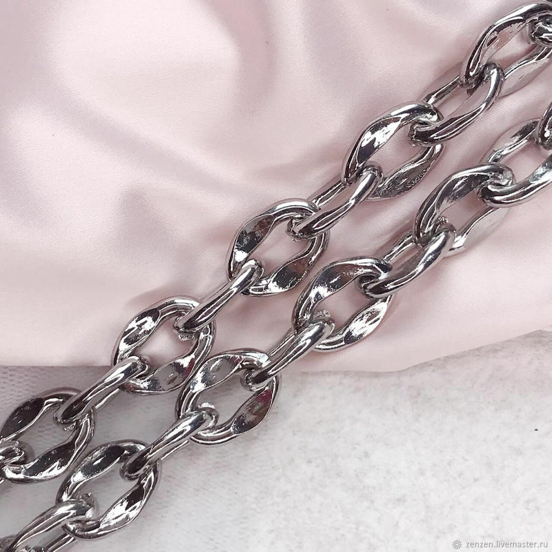 WOMEN DIAMOD CHAIN