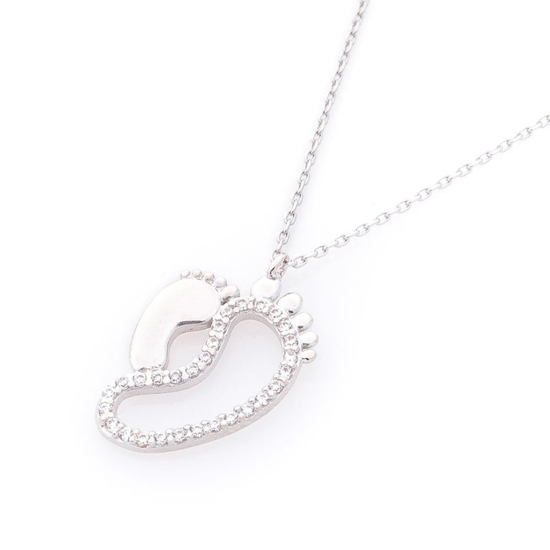 WOMEN DIAMOND PENDANT