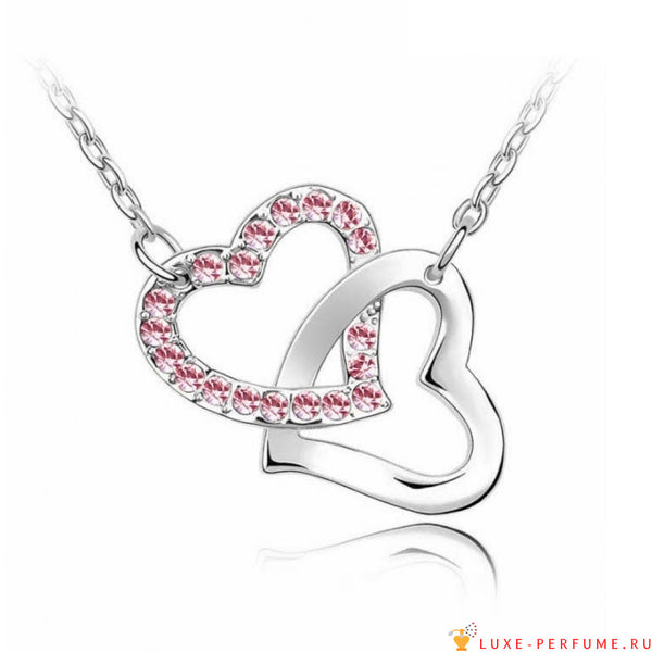 WOMEN DIAMOND PENDANT