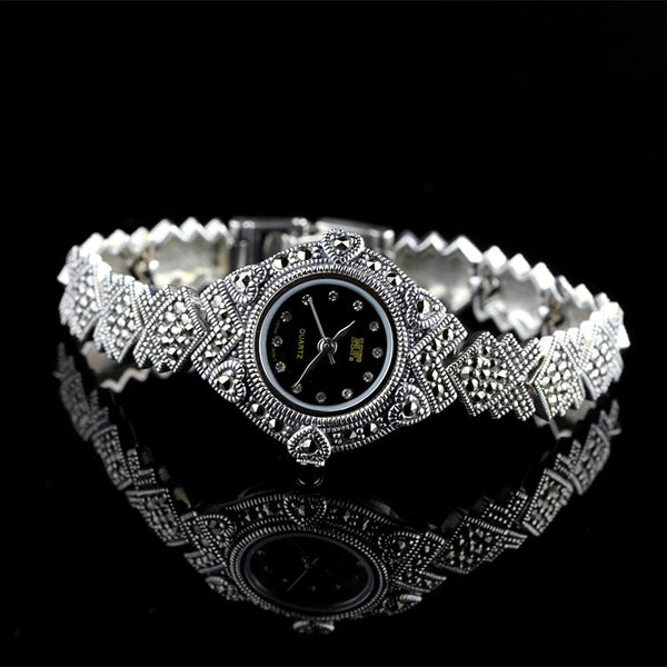 WOMEN SLIVER BRACELET