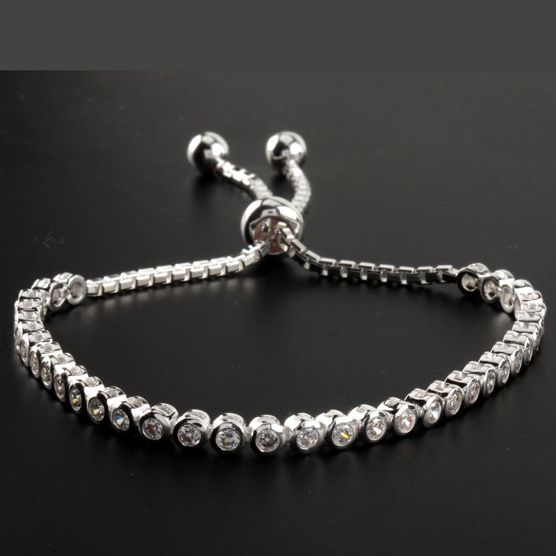 WOMEN SLIVER BRACELET