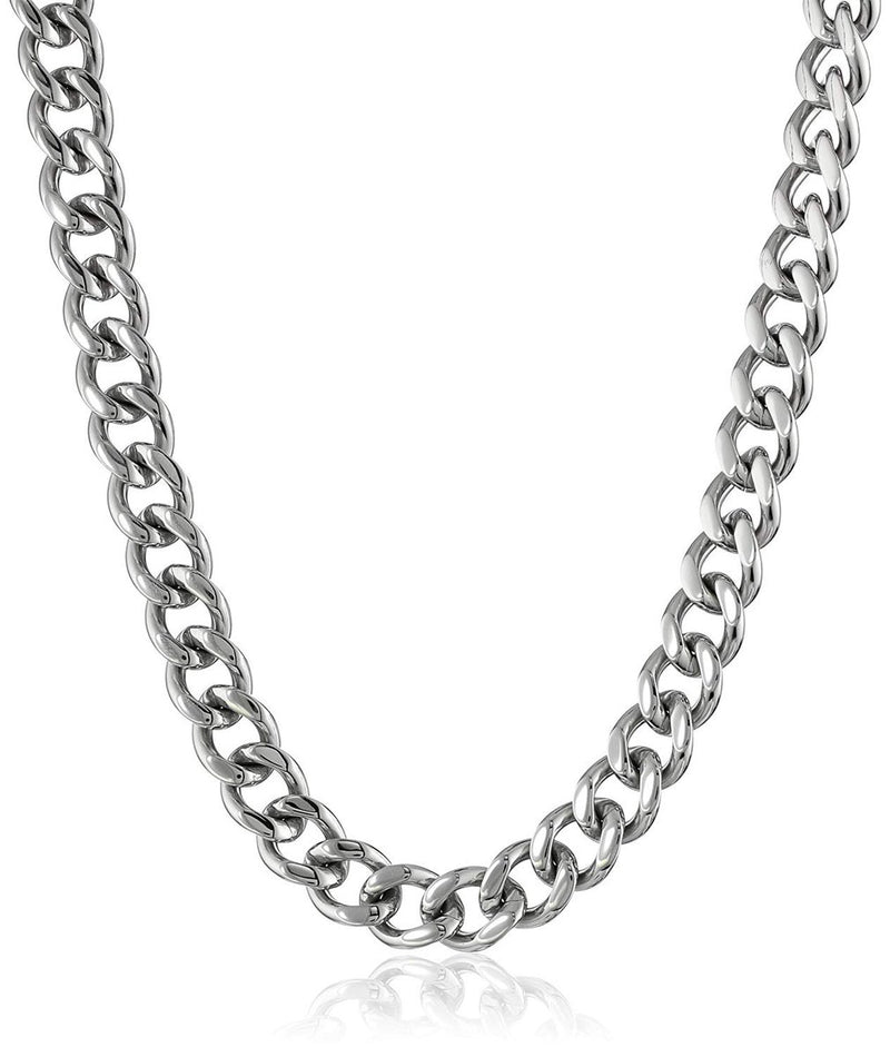 WOMEN SLIVER CHAIN